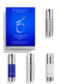 Skin Brightening Program + Texture Kit  hi-res 画像番号 1
