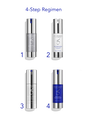 Skin Brightening Program + Texture Kit  hi-res 画像番号 2