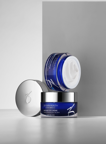 Intense Eye Cr&egrave;me  hi-res 画像番号 2