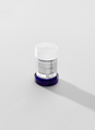Sunscreen + Powder Broad-Spectrum Refill SPF 45  hi-res 画像番号 2