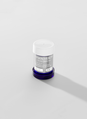 Sunscreen + Powder Broad-Spectrum Refill SPF 45  hi-res 画像番号 2