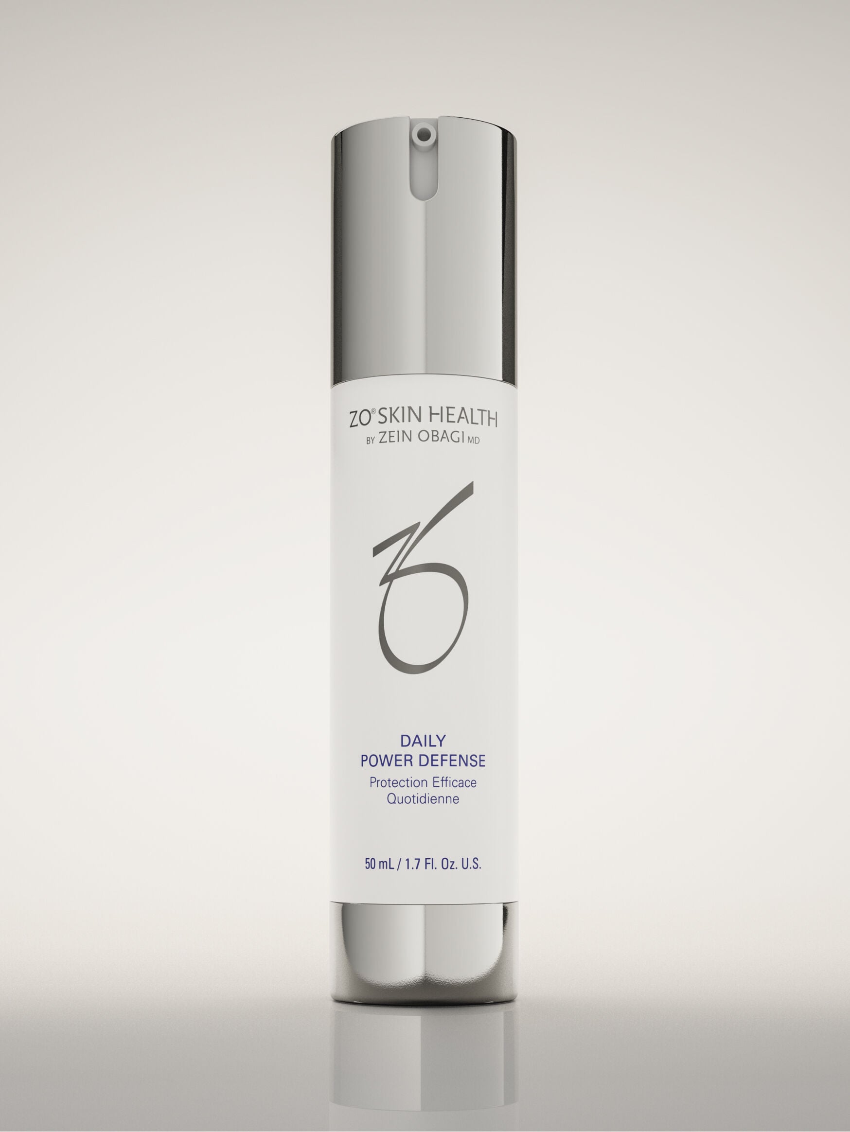 ゼオスキンヘルスの新製品 | ZO Skin Health, Inc.