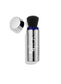 パウダーサンスクリーン SPF30  hi-res 画像番号 1