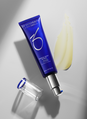 Radical Night Retinol with texture 画像番号 2