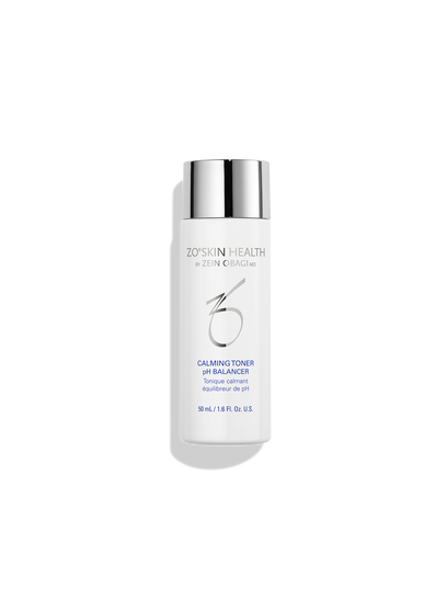 Calming Toner (Travel Size)  hi-res 画像番号 1