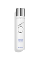 Calming Toner  hi-res 画像番号 1