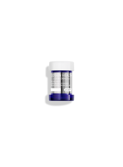 Sunscreen + Powder Broad-Spectrum Refill SPF 45  hi-res 画像番号 1