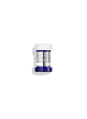Sunscreen + Powder Broad-Spectrum Refill SPF 45  hi-res 画像番号 1