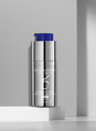 Sunscreen + Primer travel size on a silver background 画像番号 2
