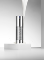 Exfoliation Accelerator (Travel Size)  hi-res 画像番号 2