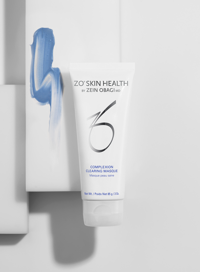 Complexion Clearing Masque  hi-res 画像番号 2
