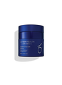 ZO Skin Health Growth Factor Serum Front Shot 画像番号 1