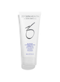 Balancing Cleansing Emulsion 画像番号 1