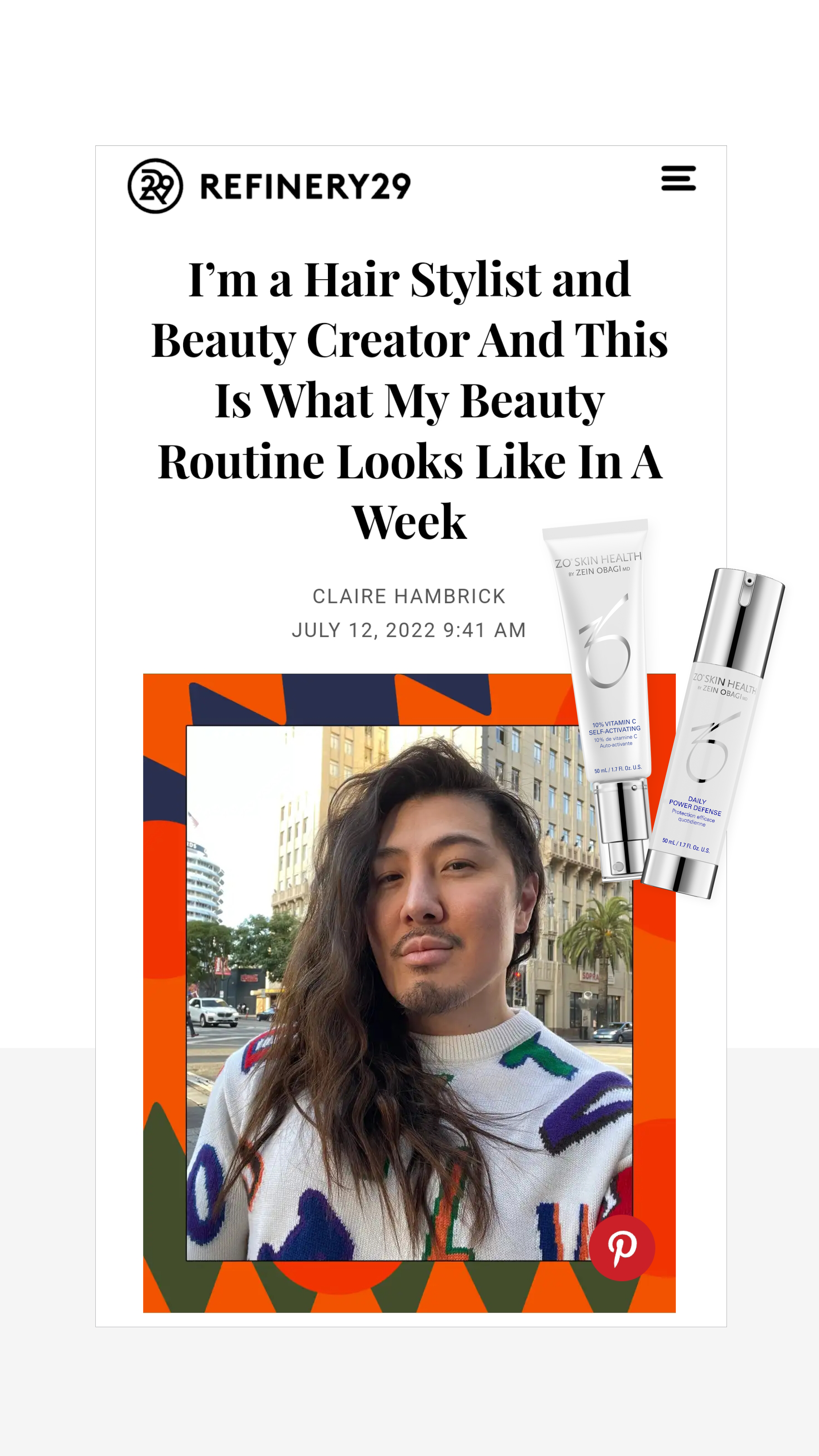 Refinery29