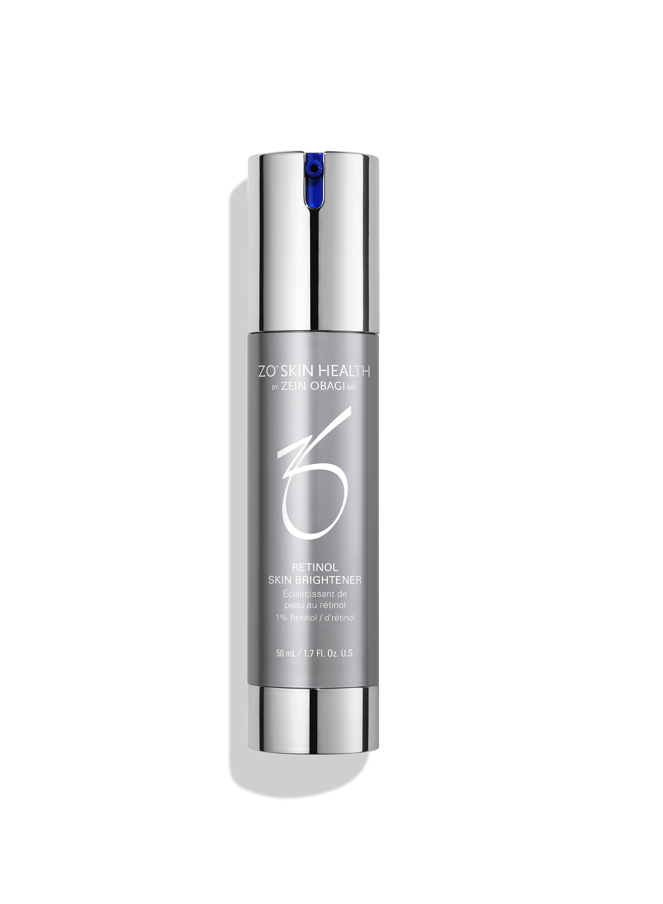 スキンブライセラム1.0 | ZO Skin Health, Inc