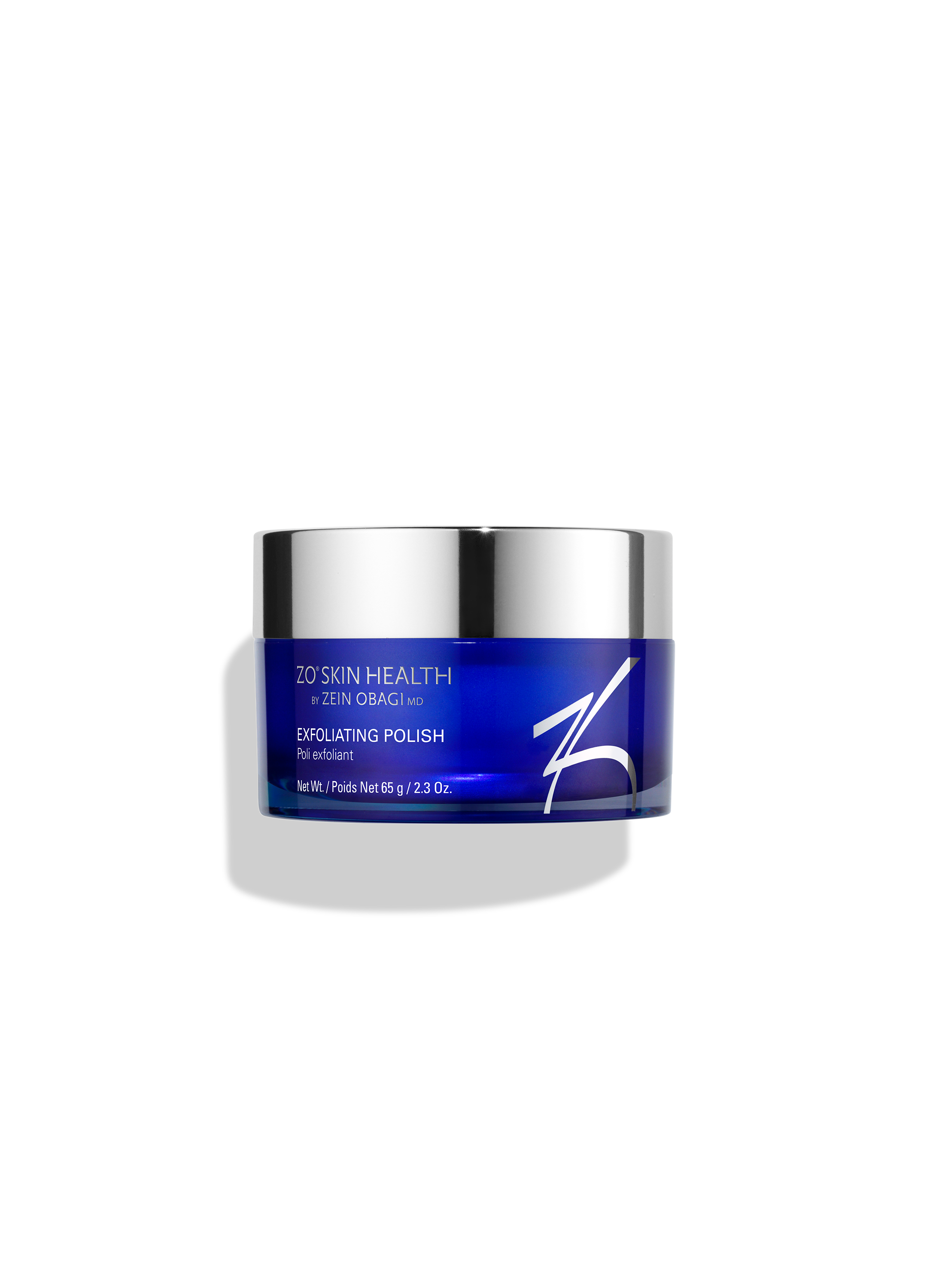 Exfoliating Polish | ZO Skin Health, Inc