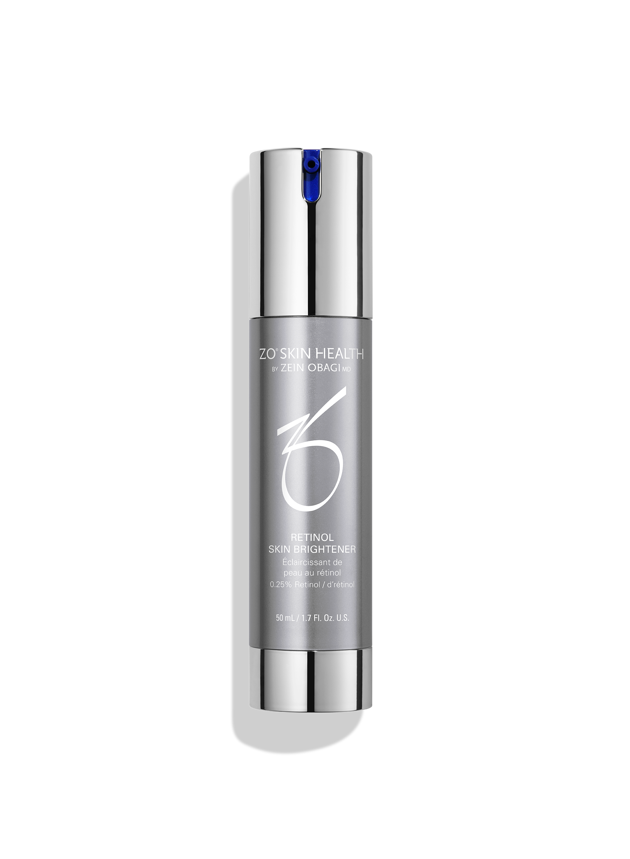 スキンブライセラム0.25 | ZO Skin Health, Inc