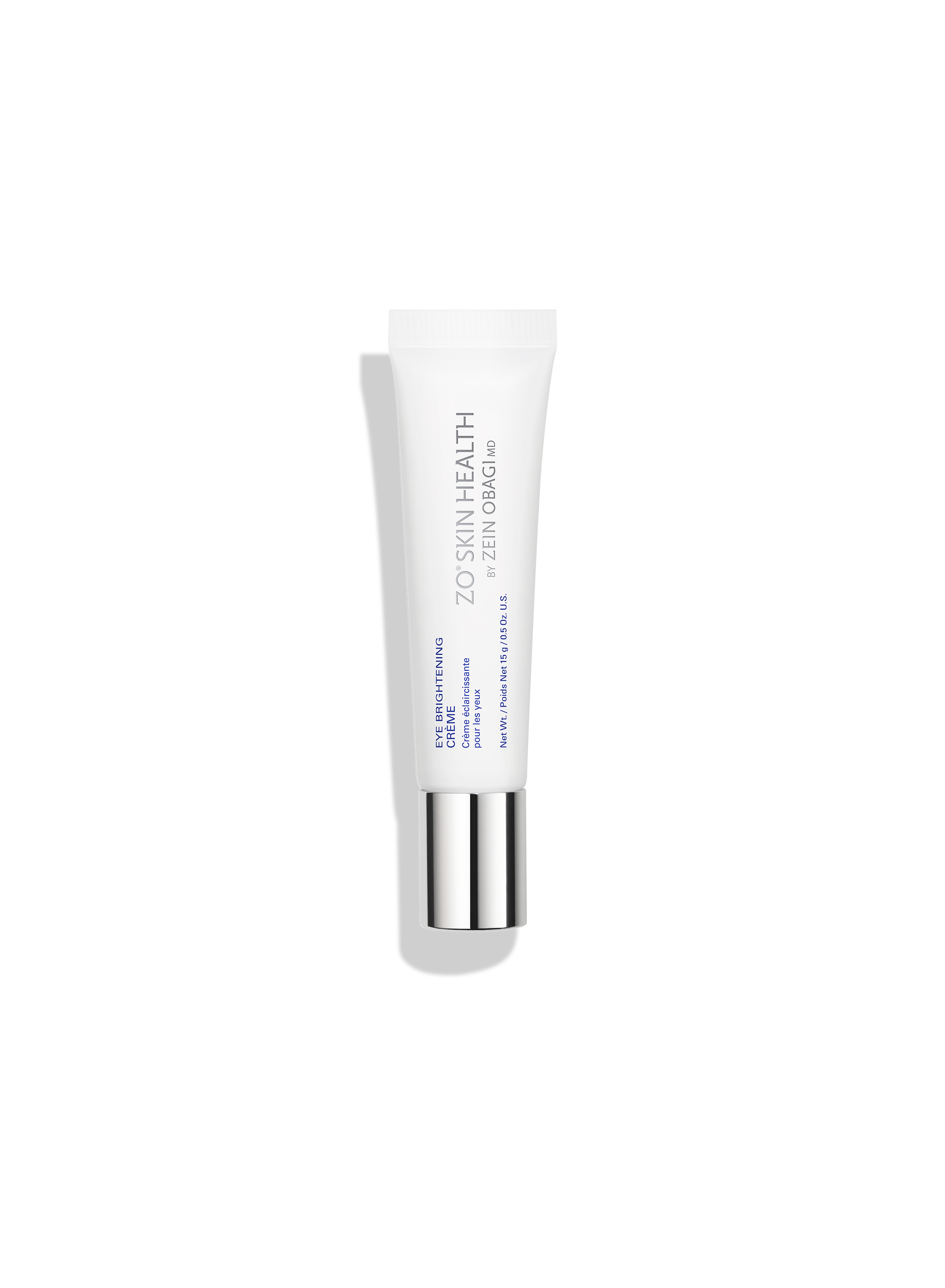 Eye Brightening Crème | Brightening Eye Cream | ZO Skin Health, Inc