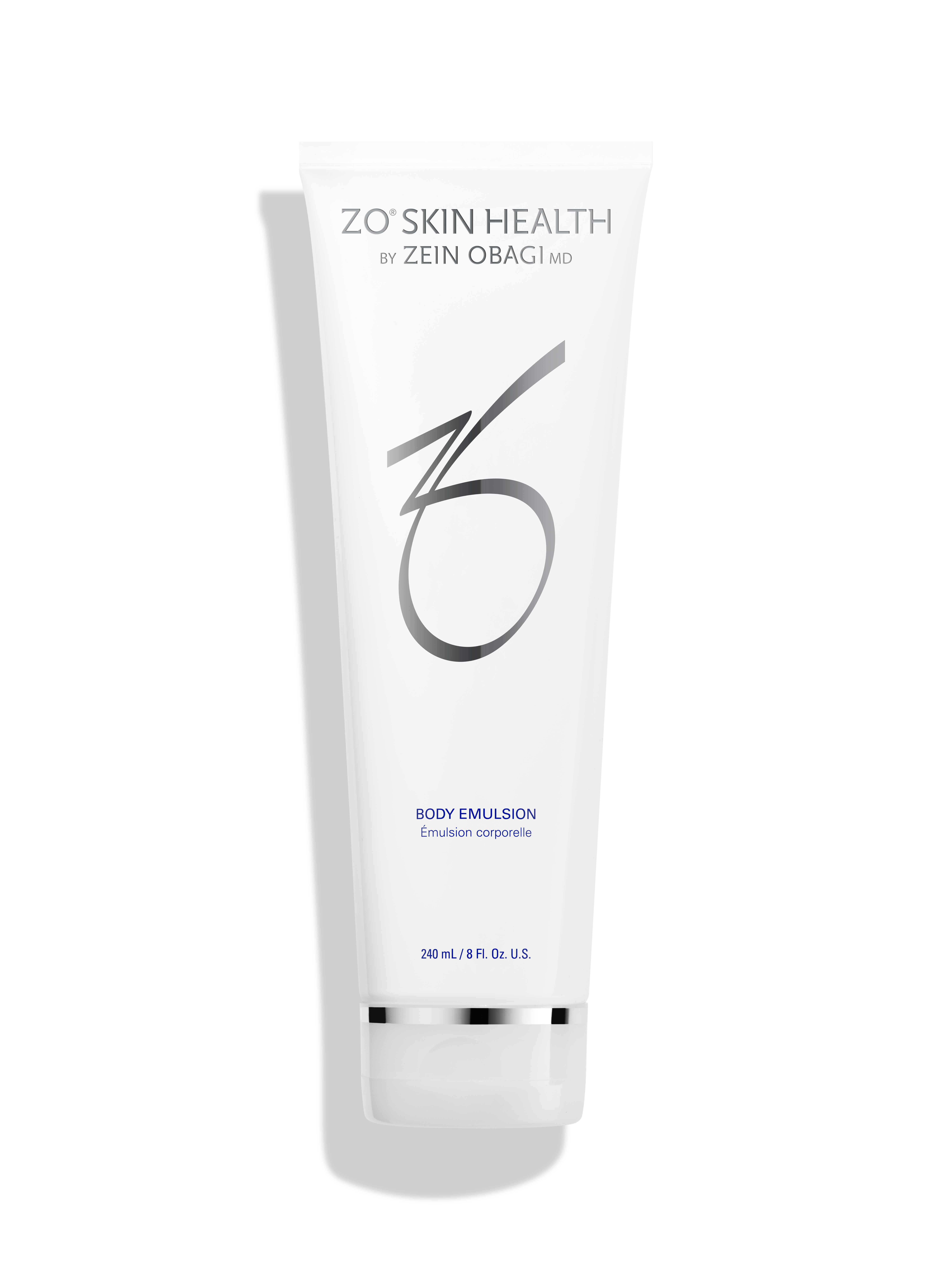 Body Emulsion | Body Emulsion Lotion | ZO Skin Health, Inc